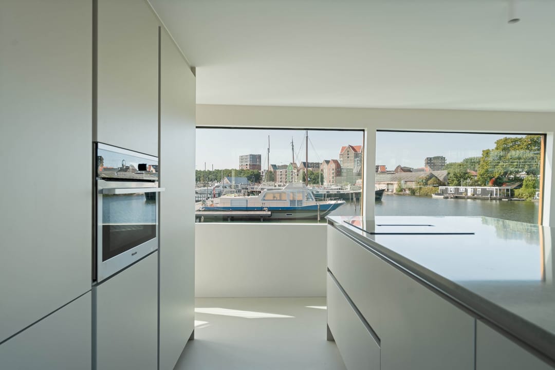 Foto 7 van Spiekeroog 64