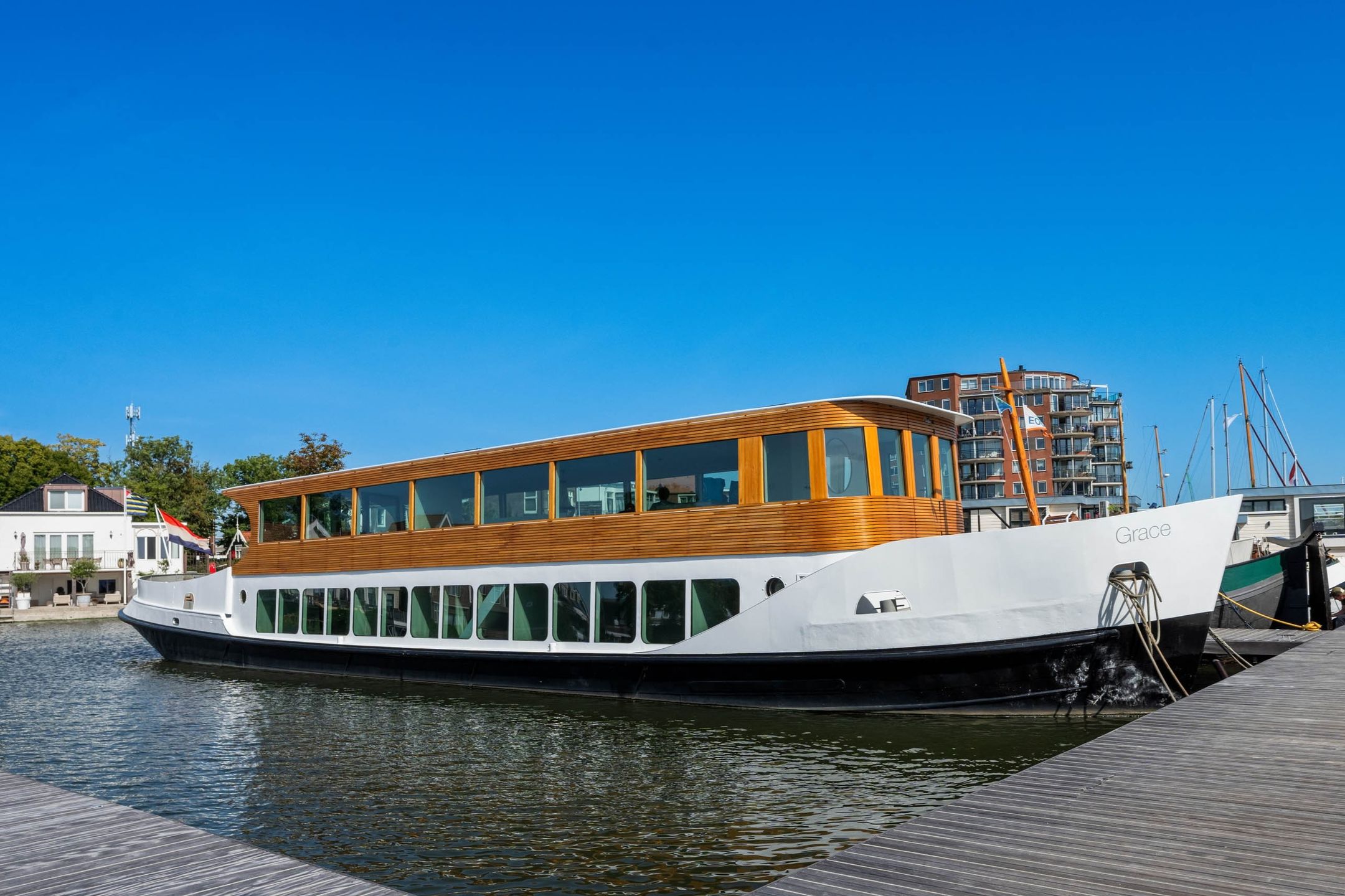 Spiekeroog 64 