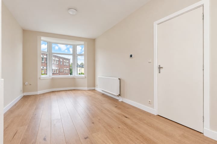 Foto 4 van Zusterstraat 89