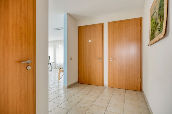Vrijstaande woning te koop: Kamperfoelielaan 8, Marum