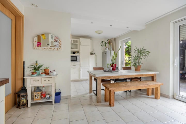 Vrijstaande woning te koop: Kamperfoelielaan 8, Marum
