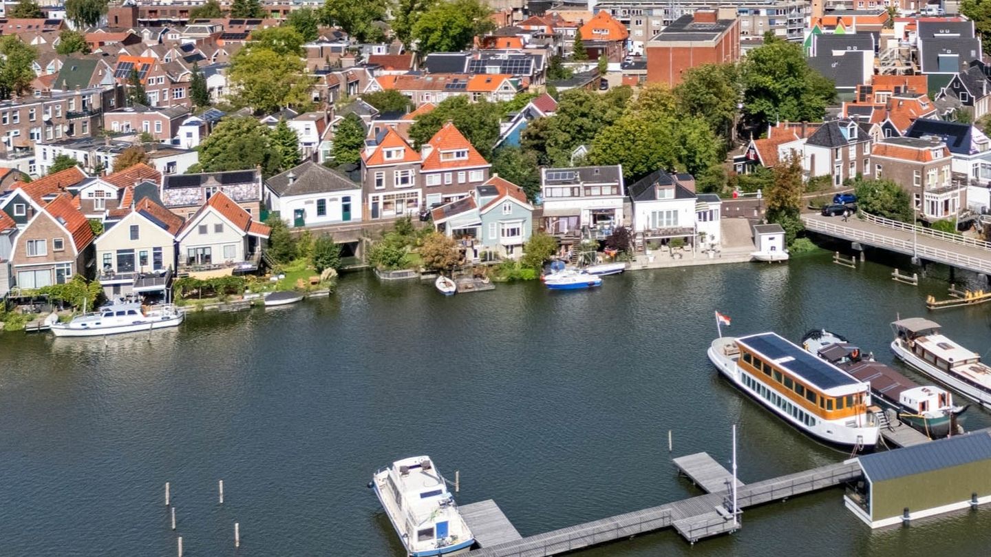 Foto 40 van Spiekeroog 64