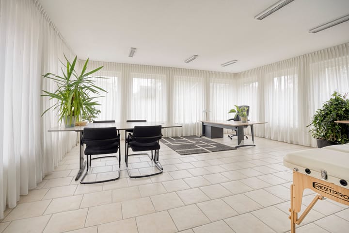 Vrijstaande woning te koop: Kamperfoelielaan 8, Marum