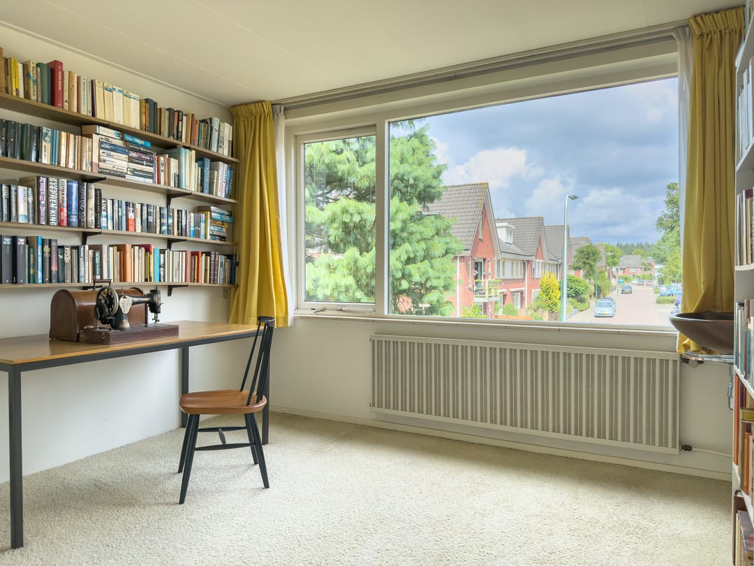Photo 13 of Pr Margrietstraat 7