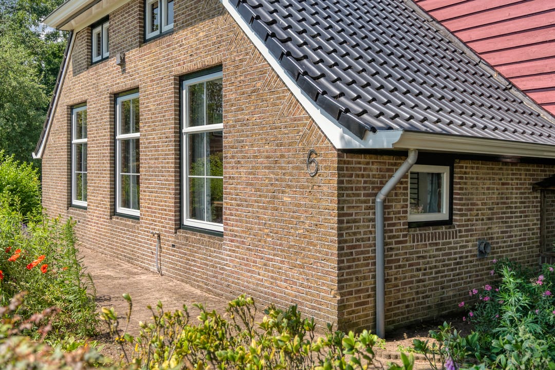 Photo 56 of Zomerdijk 6