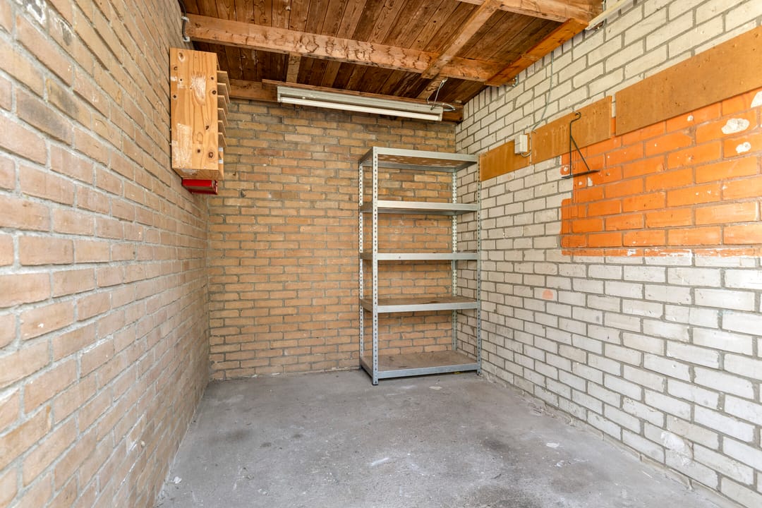 Foto 23 van Tjalkstraat 17