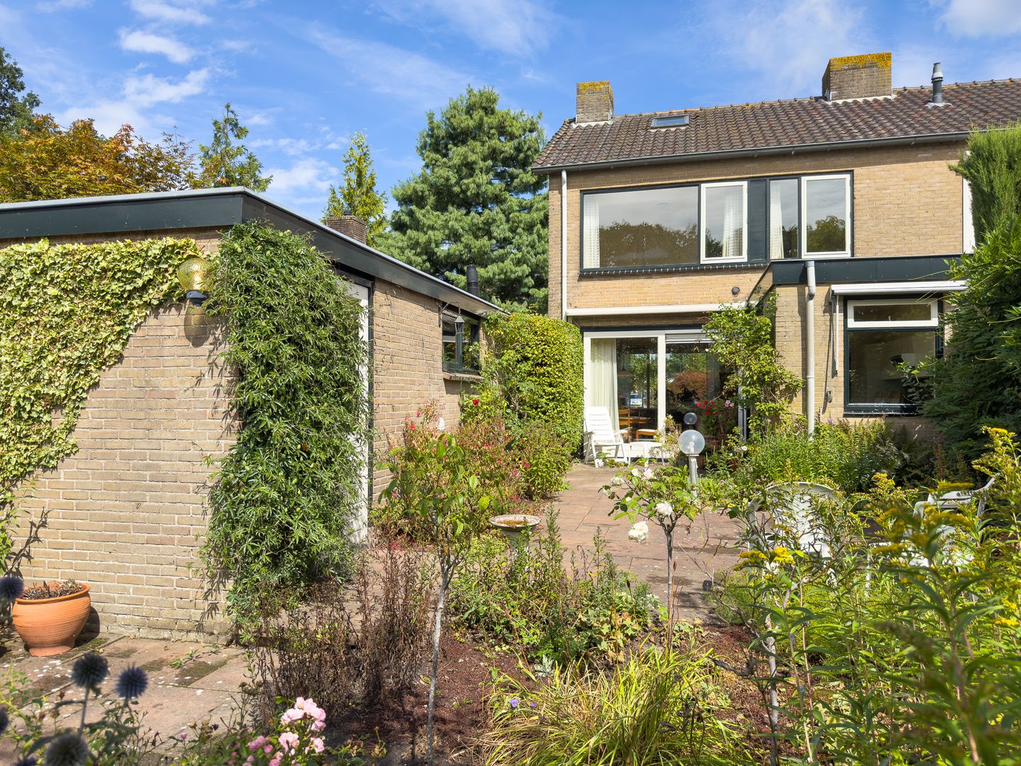 Photo 19 of Pr Margrietstraat 7