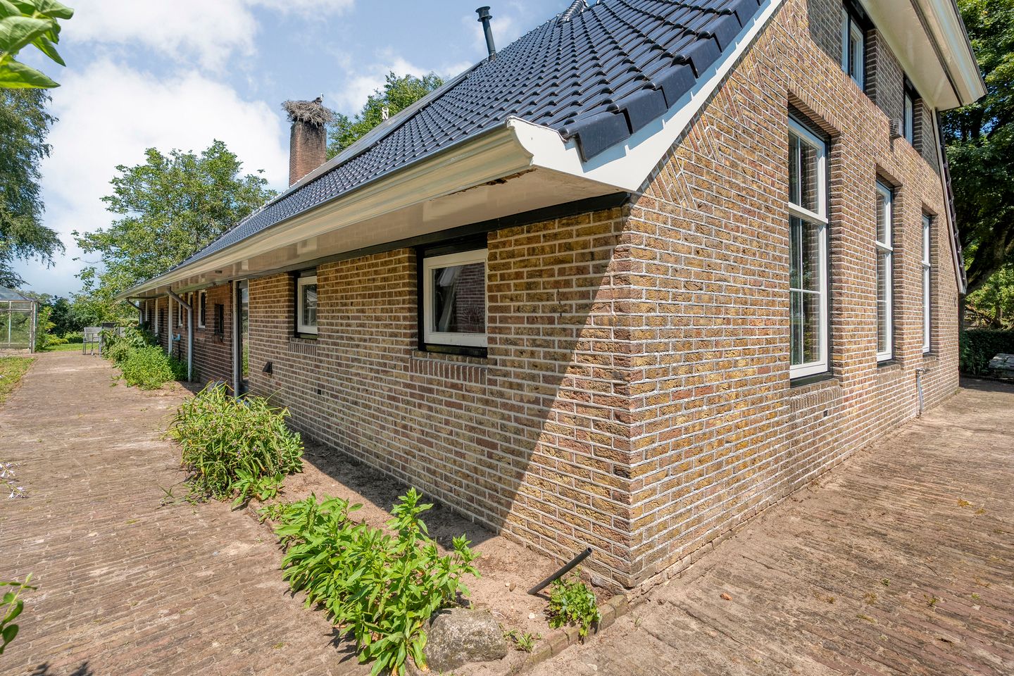 Photo 55 of Zomerdijk 6