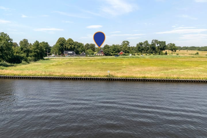 Foto 4 van Zomerdijk 6