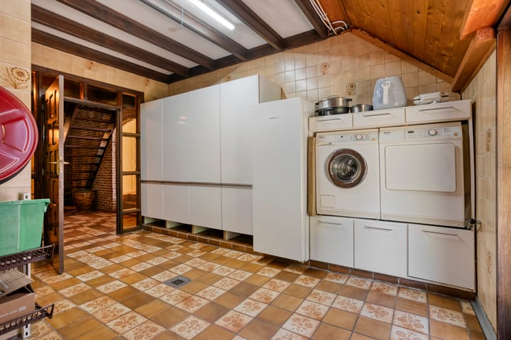 Vrijstaande woning te koop: Zomerdijk 6, Wanneperveen