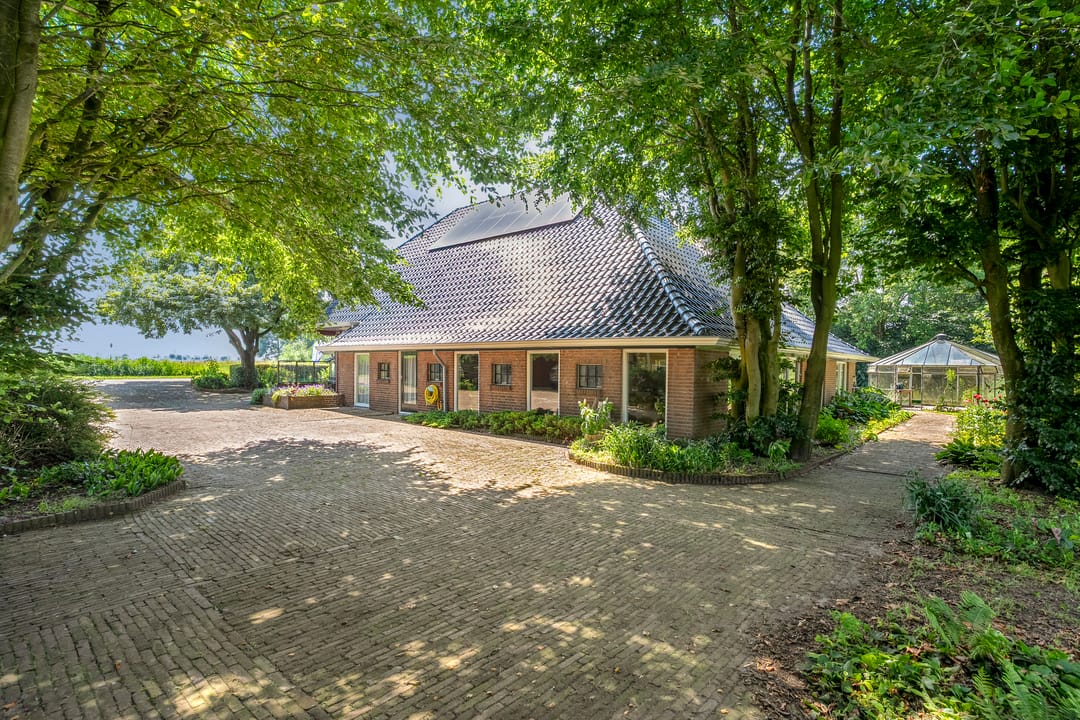Photo 41 of Zomerdijk 6