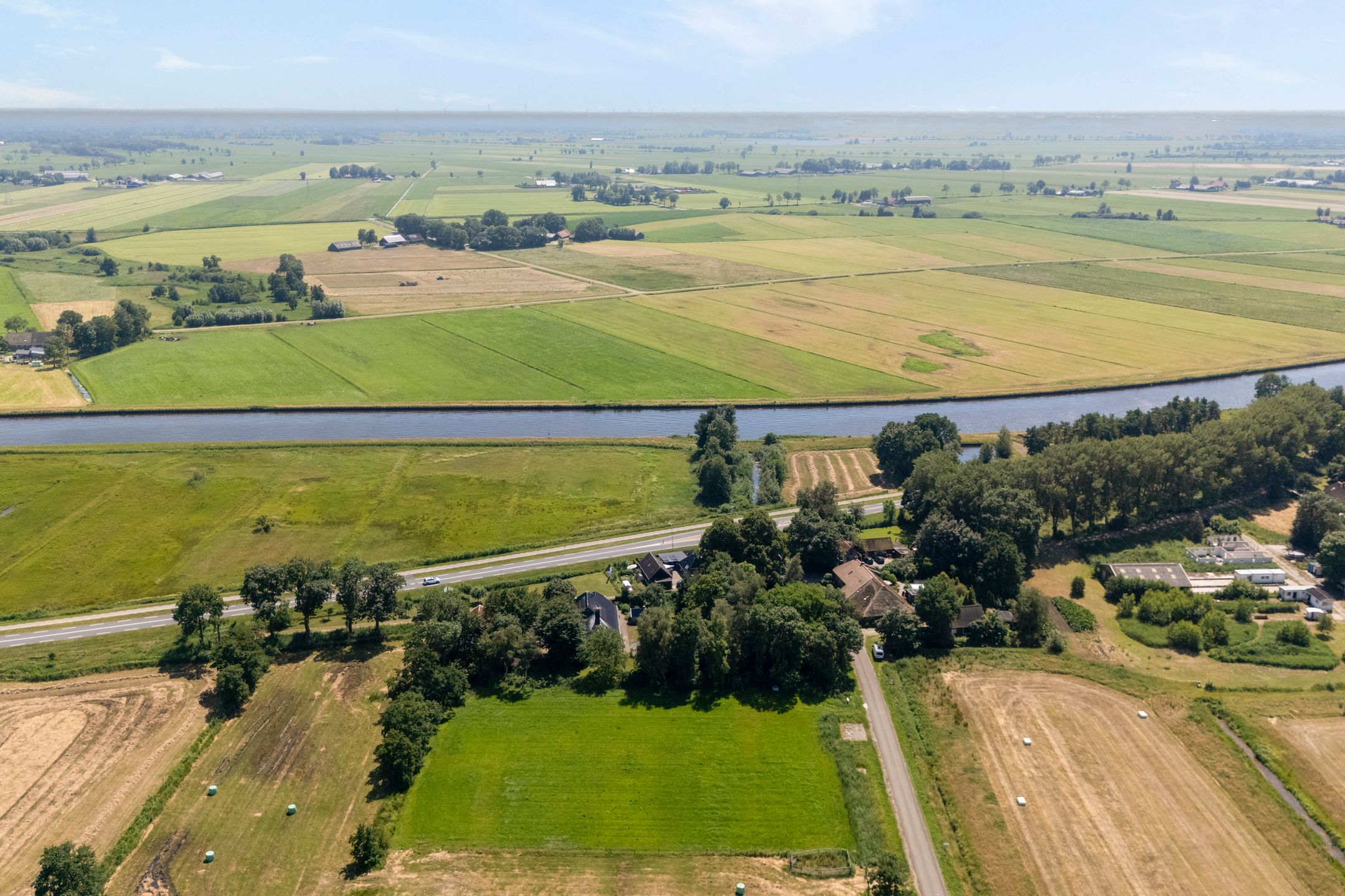 Photo 6 of Zomerdijk 6