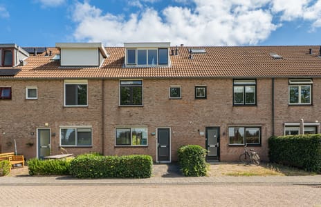 Boendermakerstraat thumbnail