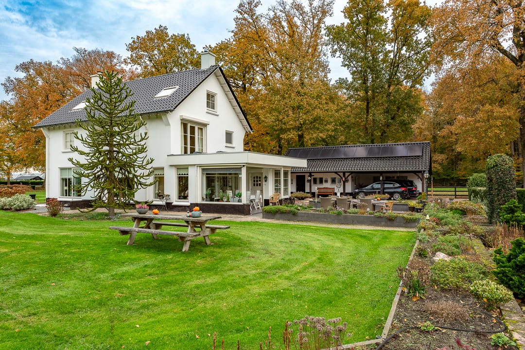 Foto 8 van Hogenbrinkweg 2