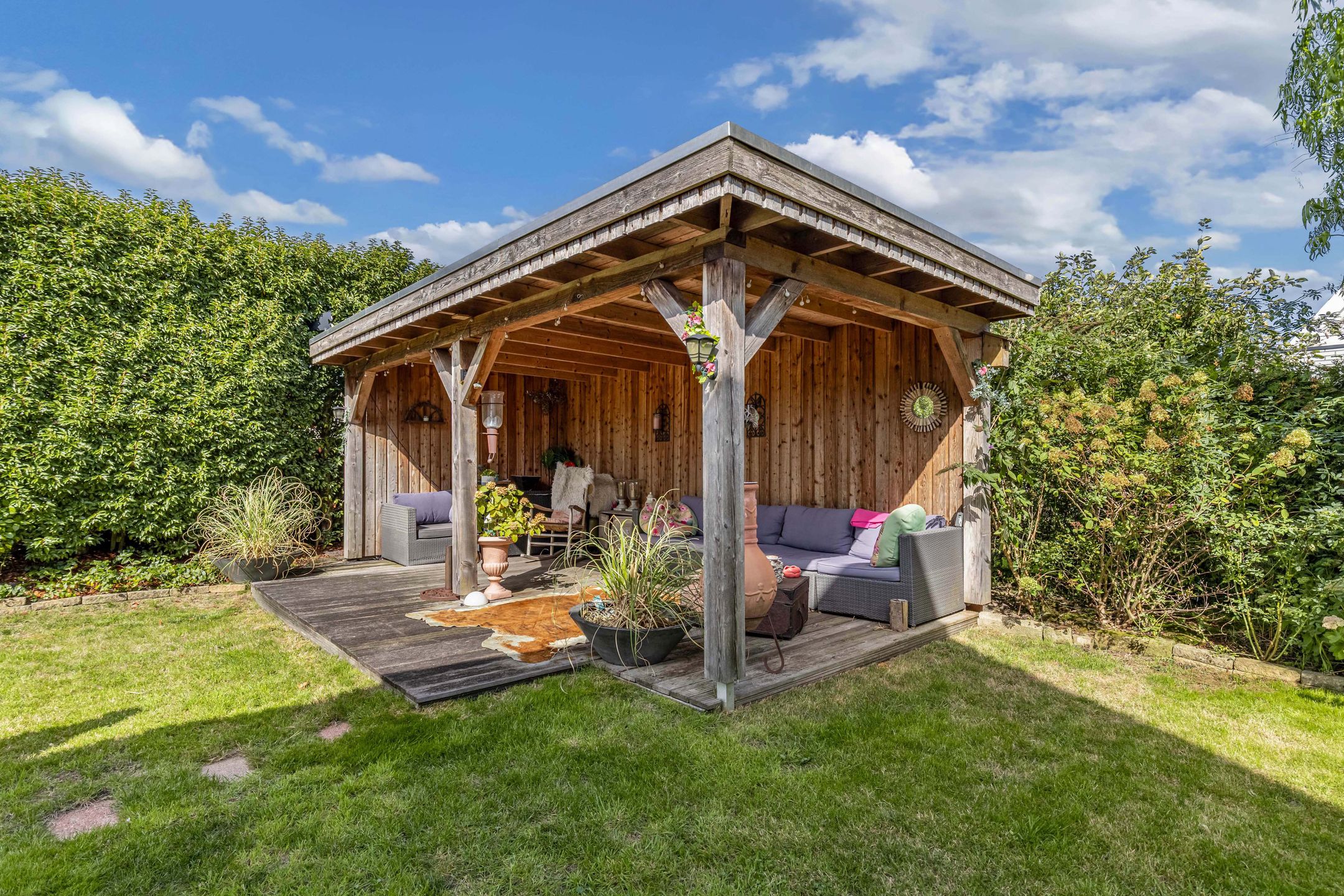 Foto 57 van Hanebalken 235