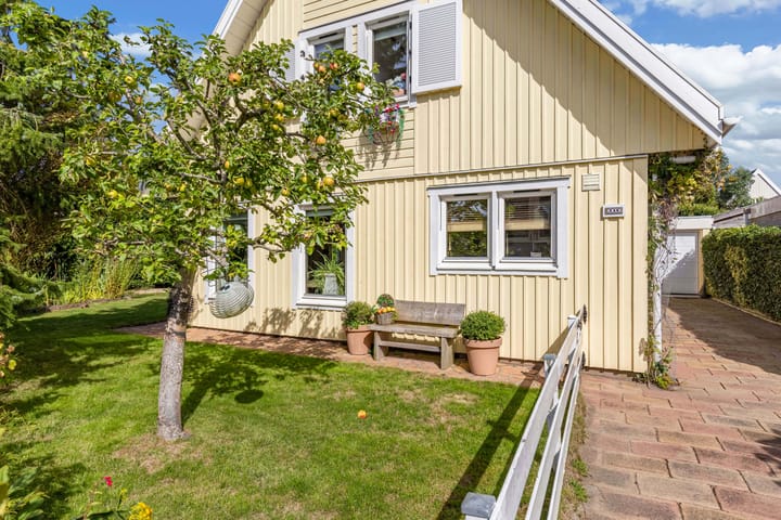 Vrijstaande woning te koop: Hanebalken 235, Drachten