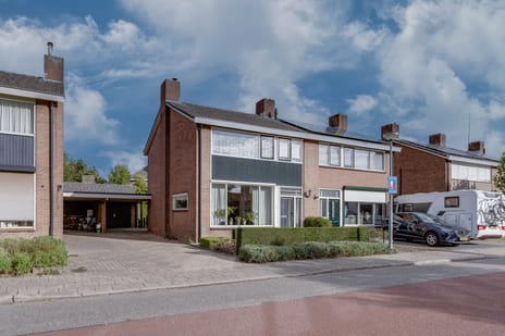 Margrietstraat thumbnail