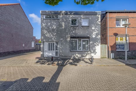 van Laerstraat thumbnail