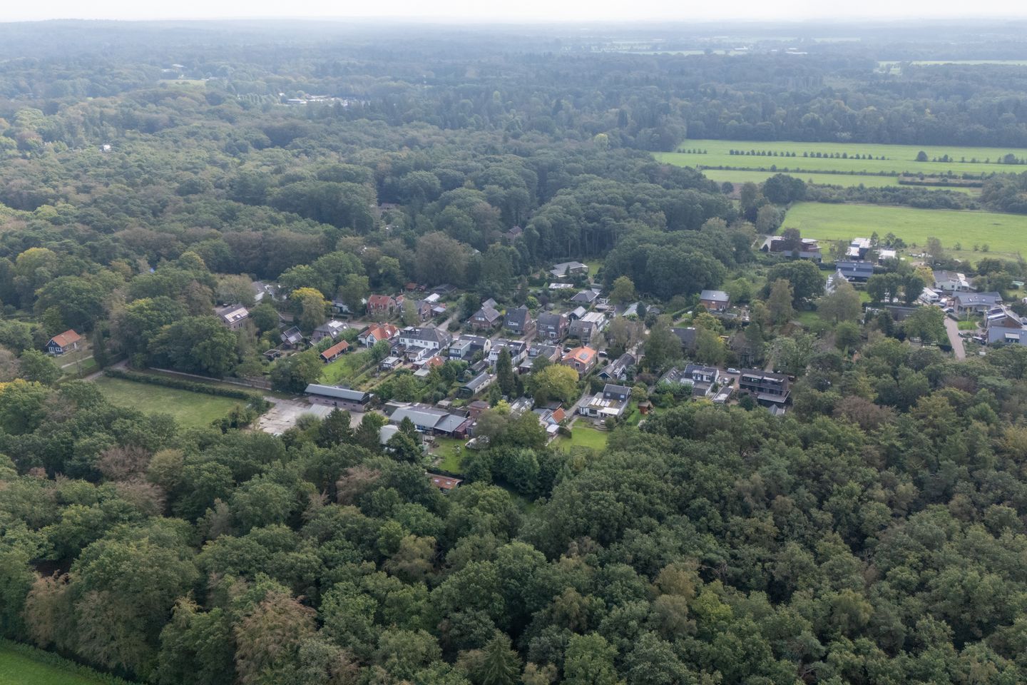Foto 40 van Sterkenburgerlaan 22