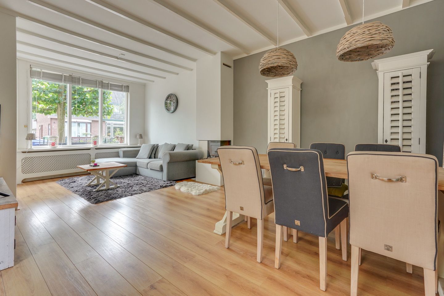 Foto 10 van Sterkenburgerlaan 22
