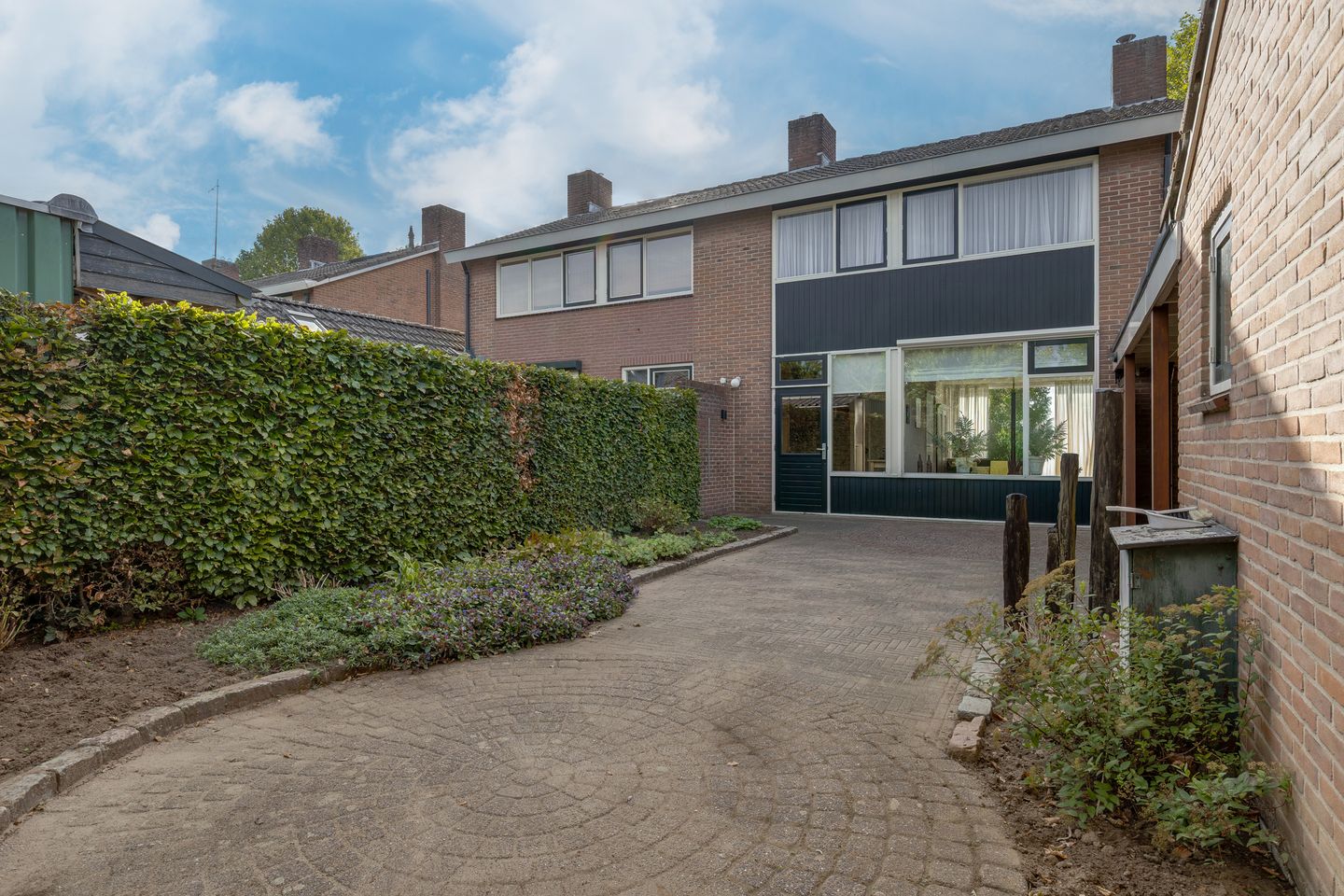 Foto 40 van Margrietstraat 13