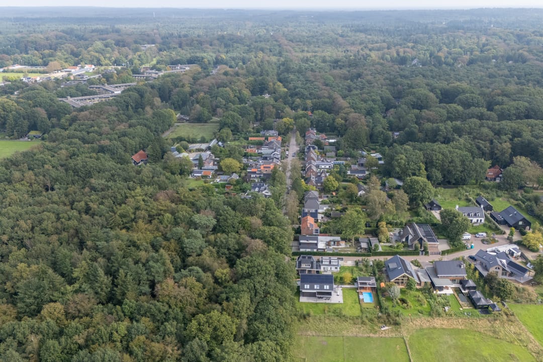 Foto 41 van Sterkenburgerlaan 22