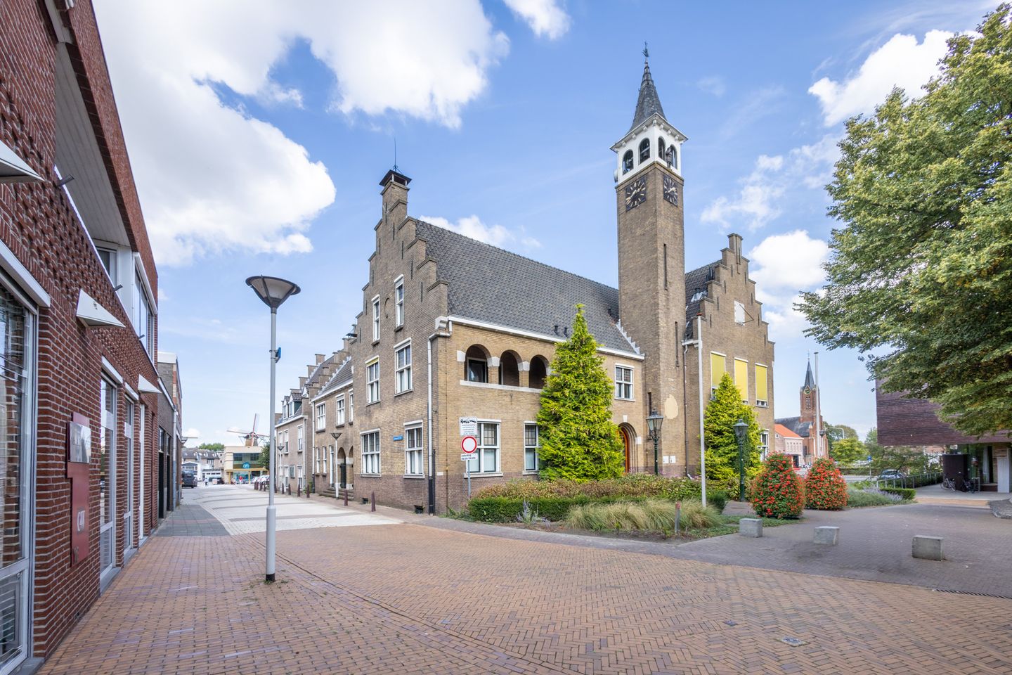 Photo 89 of Markt 16