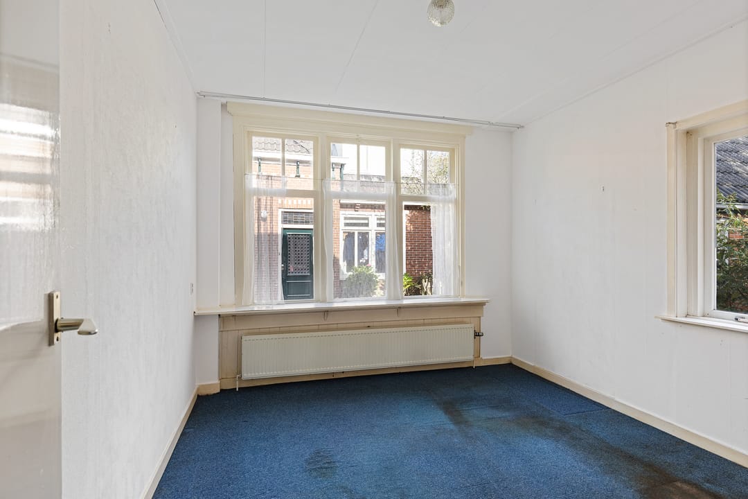 Foto 13 van Lagestraat 5