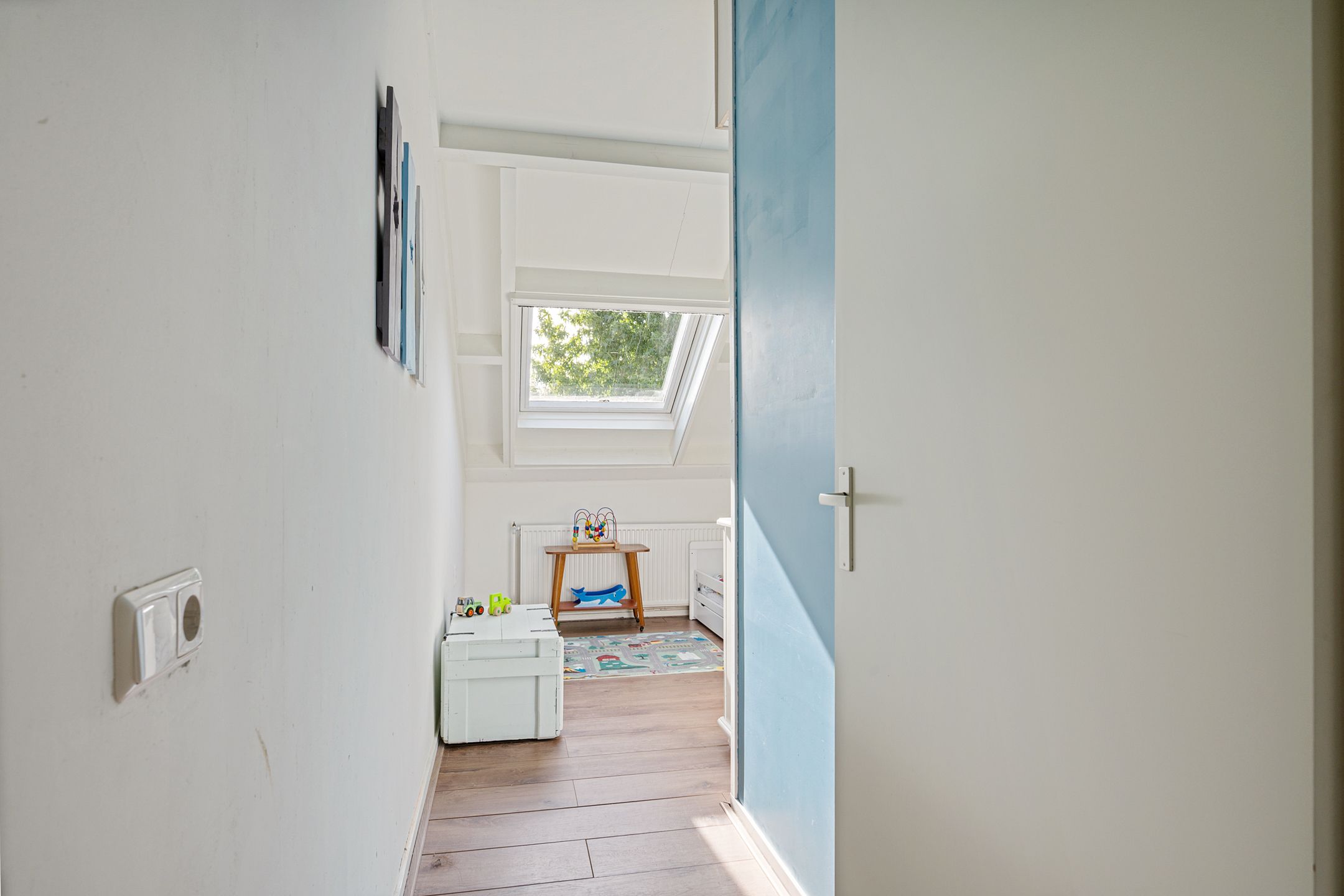 Photo 30 of Holtweg 4