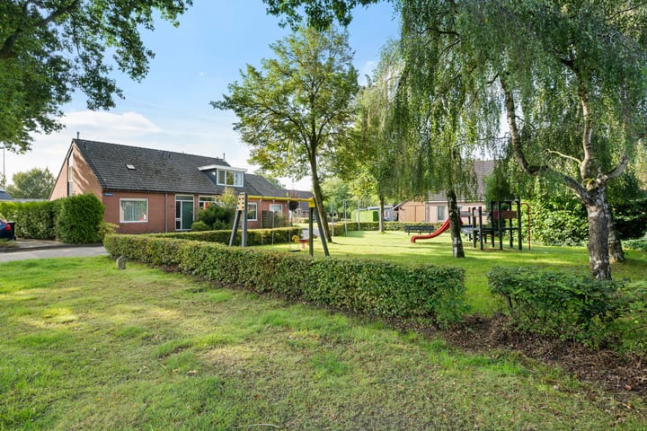 Foto 4 van Holtweg 4