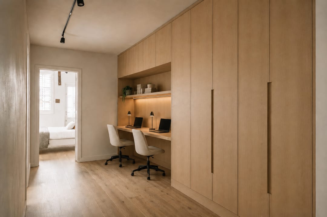 Photo 32 of Lauriergracht 30-1