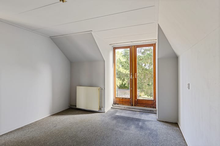 Vrijstaande woning te koop: Lagestraat 5, Loppersum