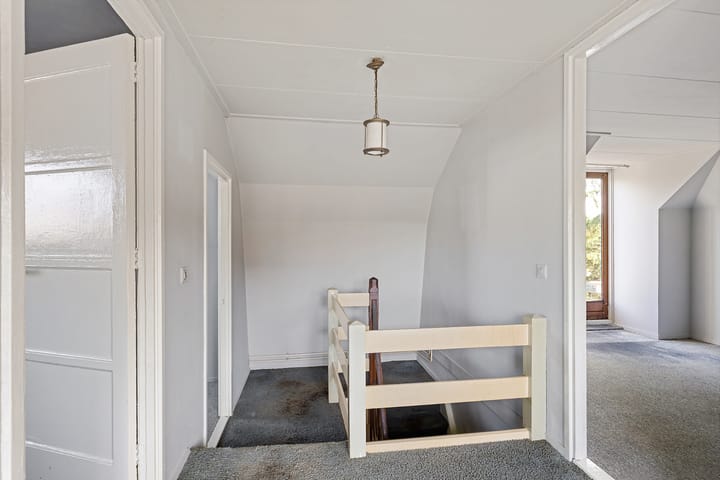Vrijstaande woning te koop: Lagestraat 5, Loppersum