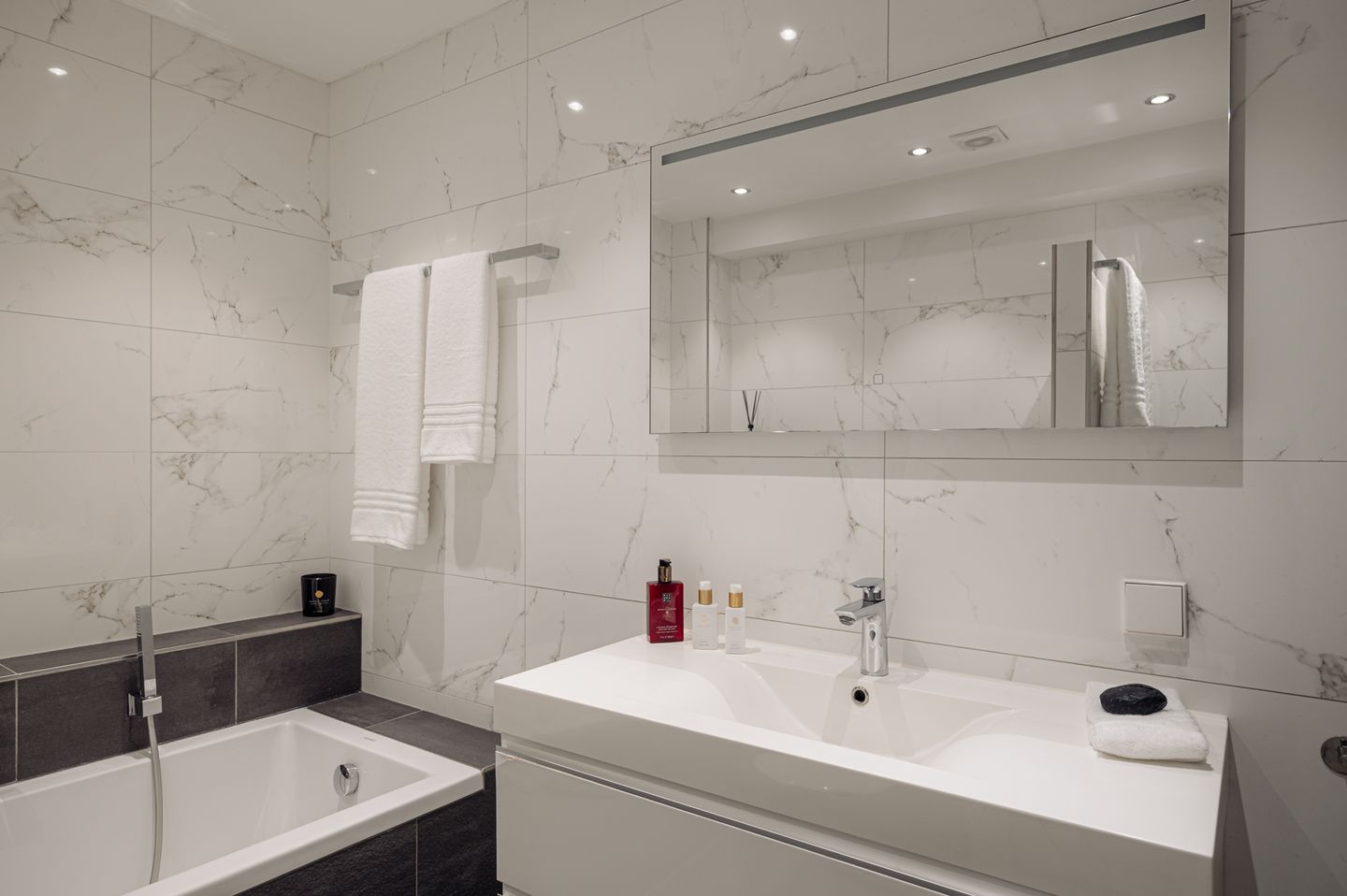 Photo 20 of Lauriergracht 30-1