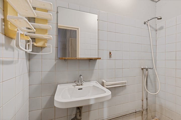 Vrijstaande woning te koop: Lagestraat 5, Loppersum