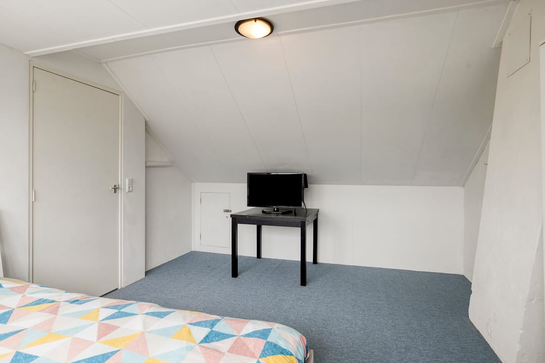 Foto 43 van Primulastraat 16