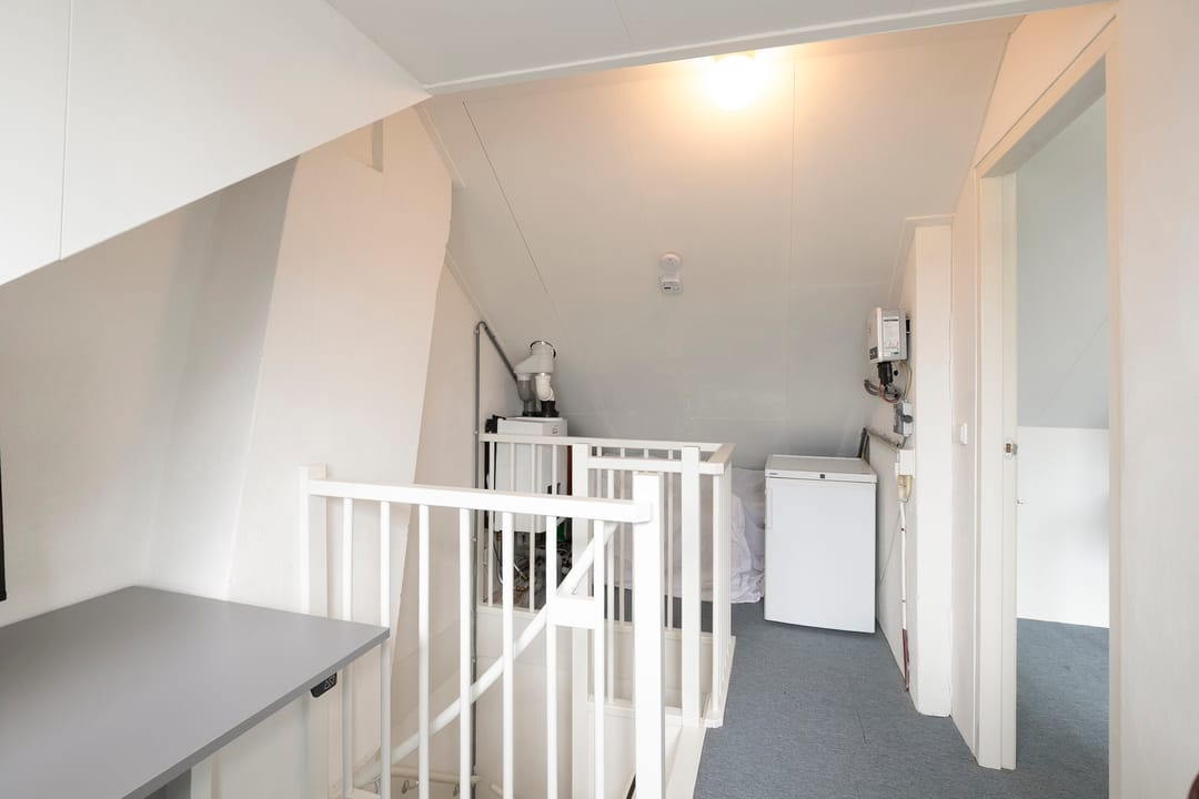 Foto 41 van Primulastraat 16
