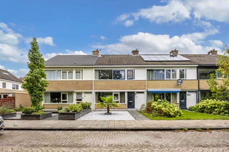 Jacob Bruintjesstraat thumbnail
