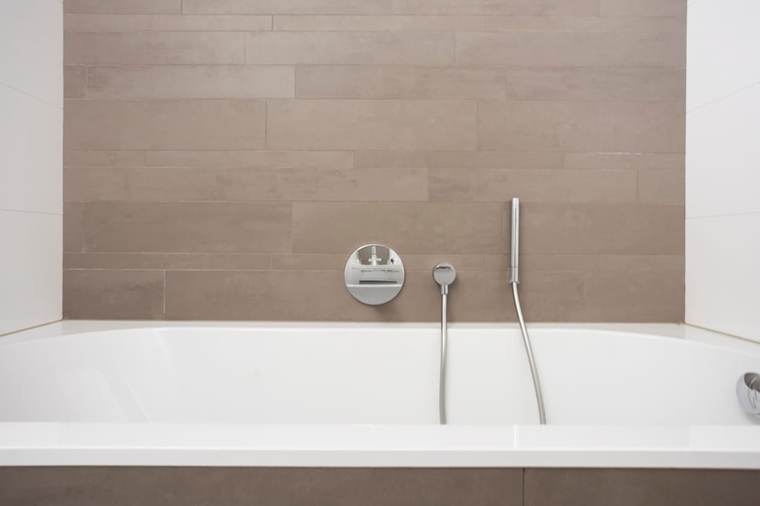 Photo 37 of Burg. Eliënsstraat 3
