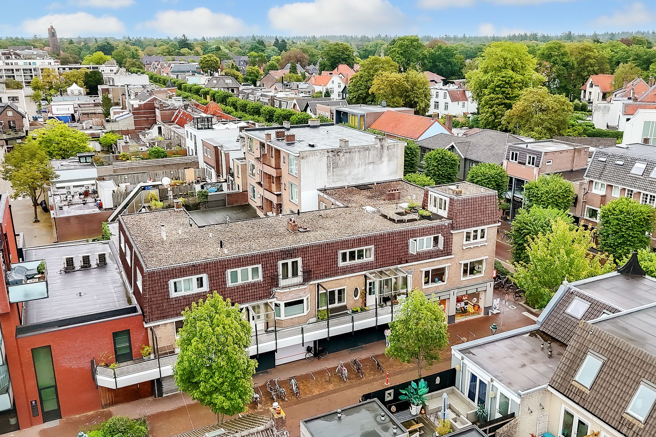 Photo 18 of Middellaan 2-B