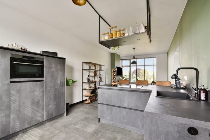 Appartement te koop: Steenvoorde 35, Rotterdam