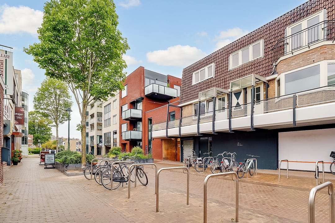 Photo 16 of Middellaan 2-B