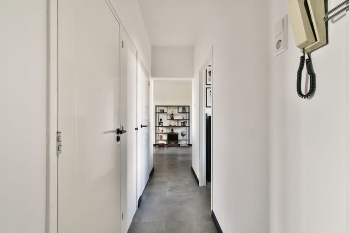 Appartement te koop: Steenvoorde 35, Rotterdam
