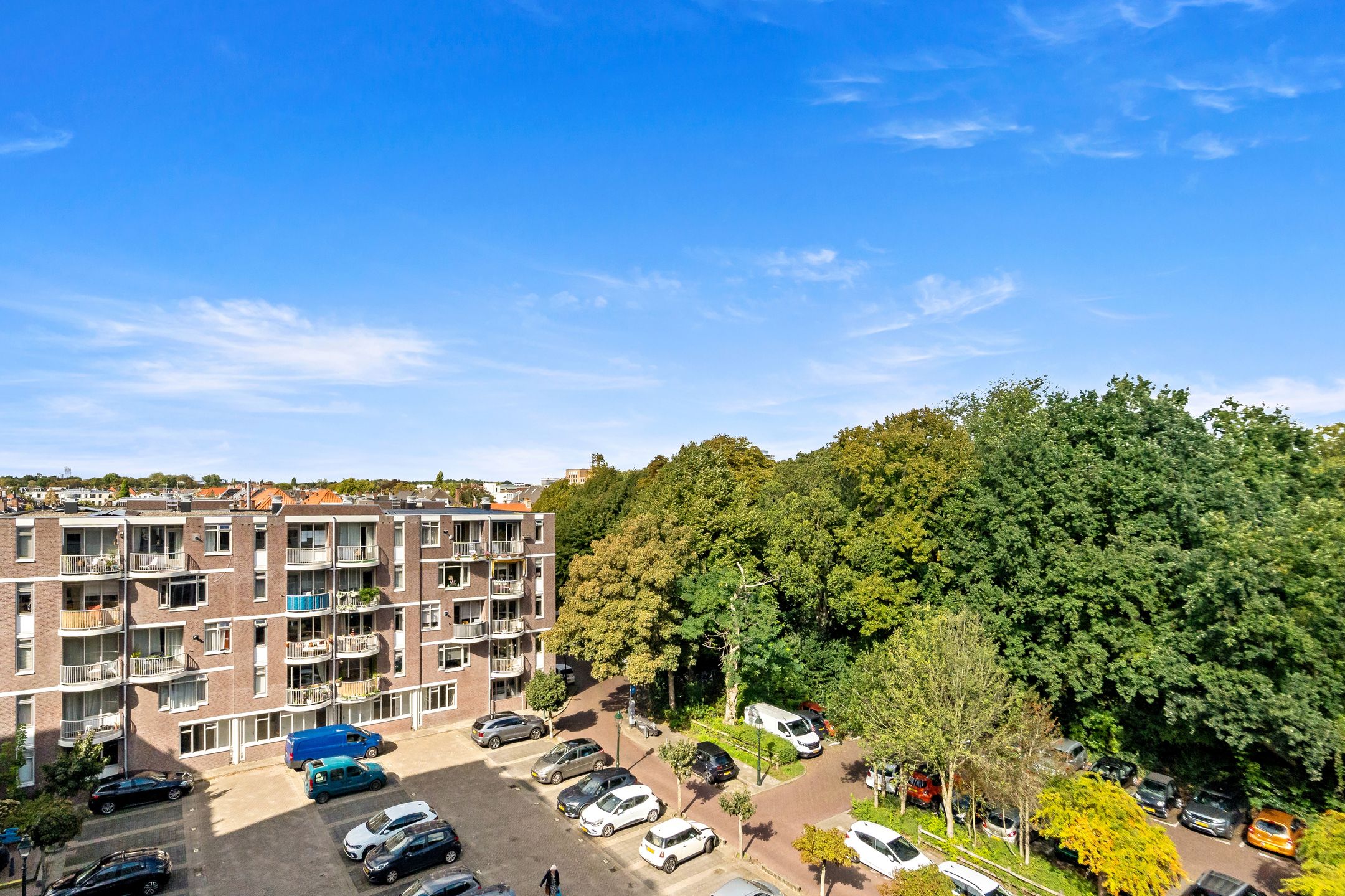 Photo 24 of Frederikstraat 803