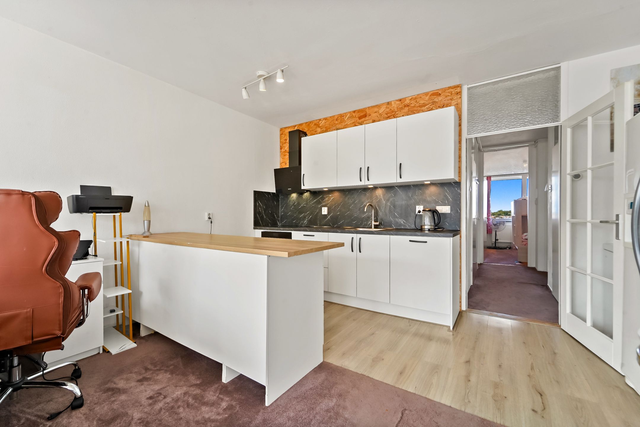 Photo 12 of Frederikstraat 803