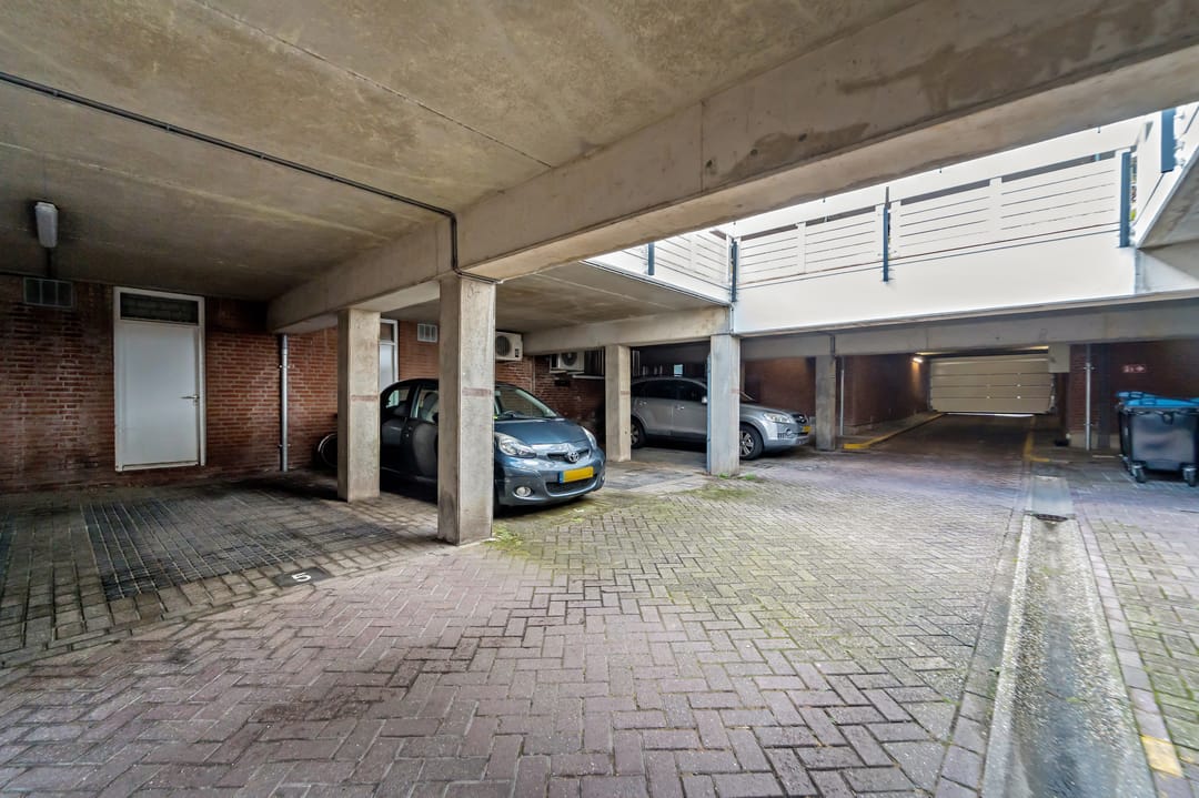 Photo 23 of Frederikstraat 803