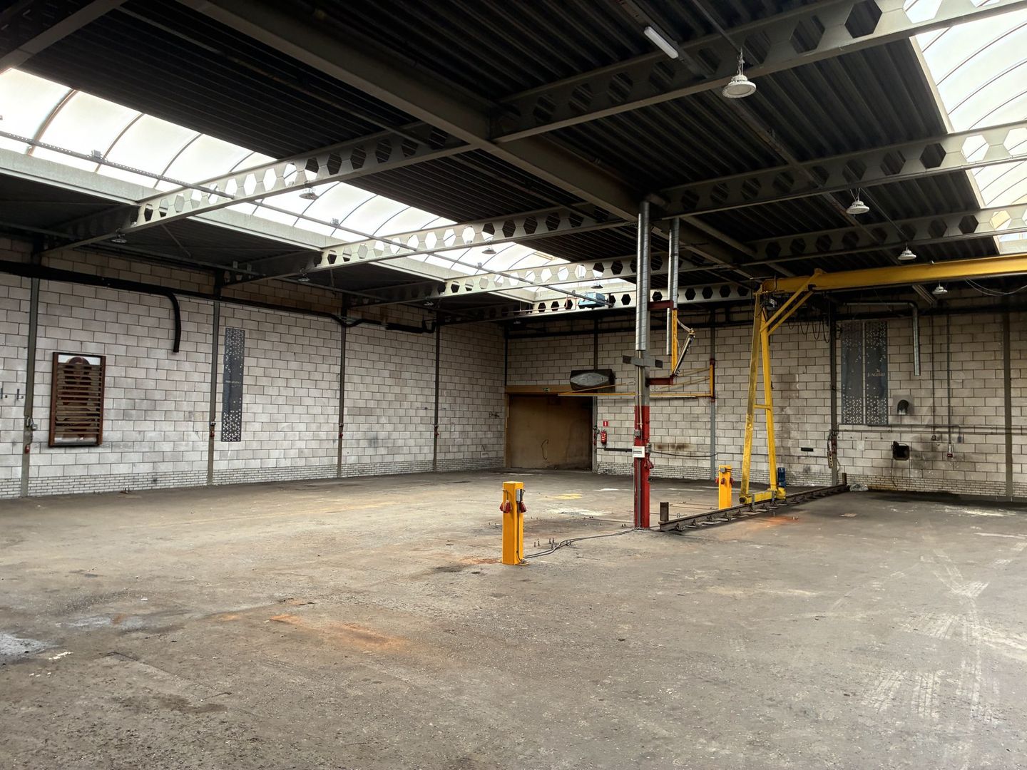 Bekijk foto 5 van Starnmeerstraat 8