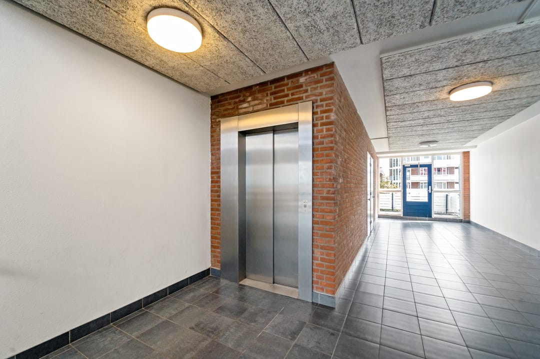Photo 31 of Frederikstraat 803