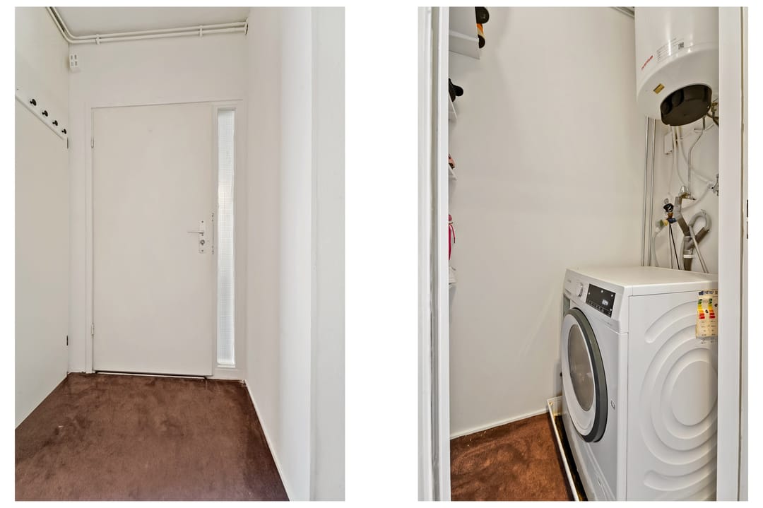 Photo 22 of Frederikstraat 803