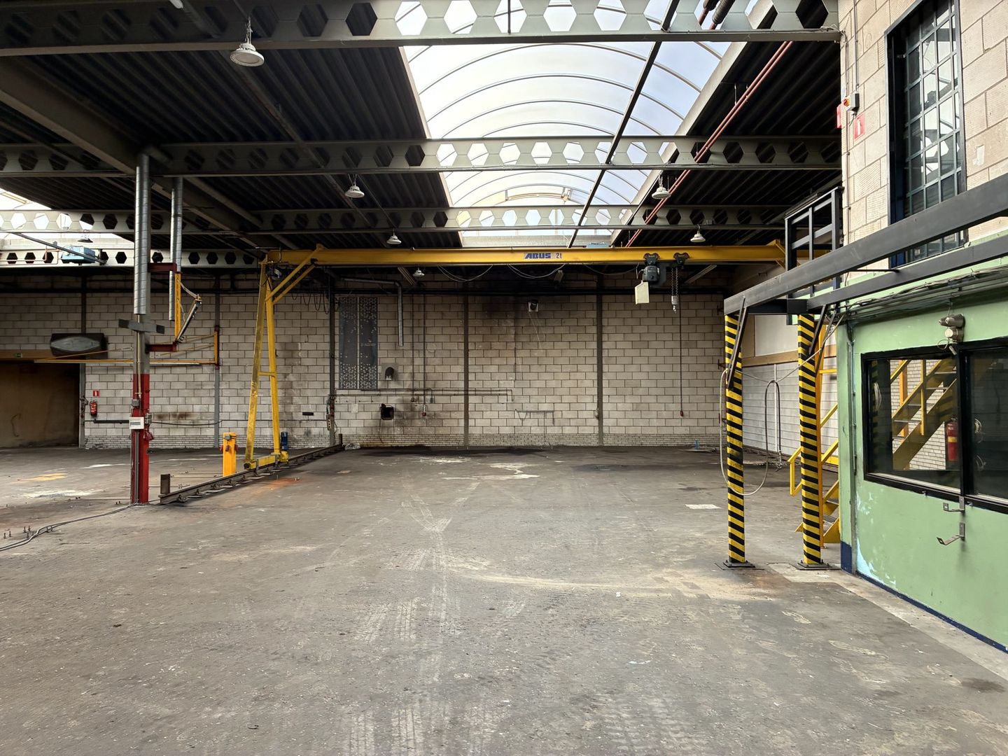 Bekijk foto 4 van Starnmeerstraat 8